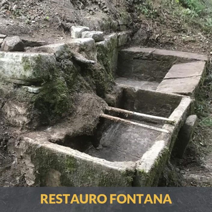 FONTANA-2
