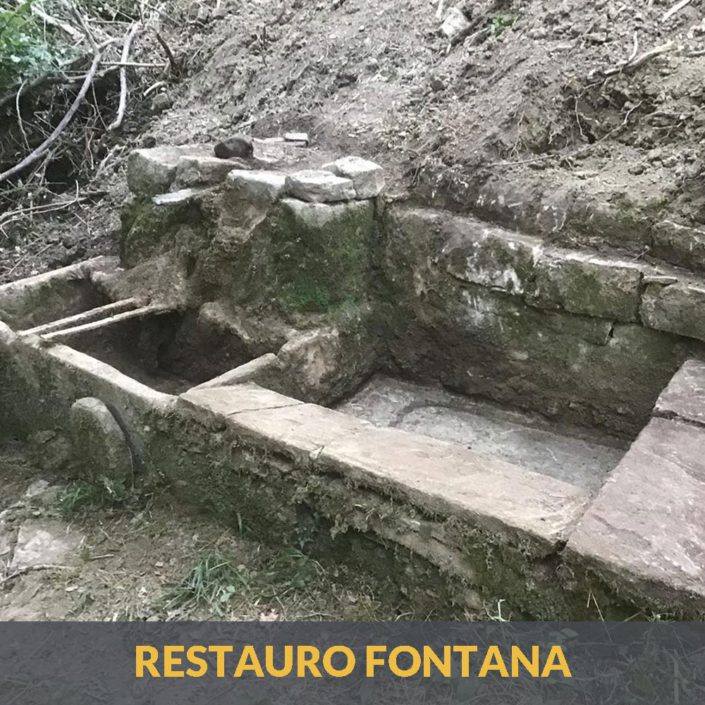FONTANA-4
