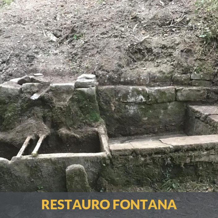FONTANA-5
