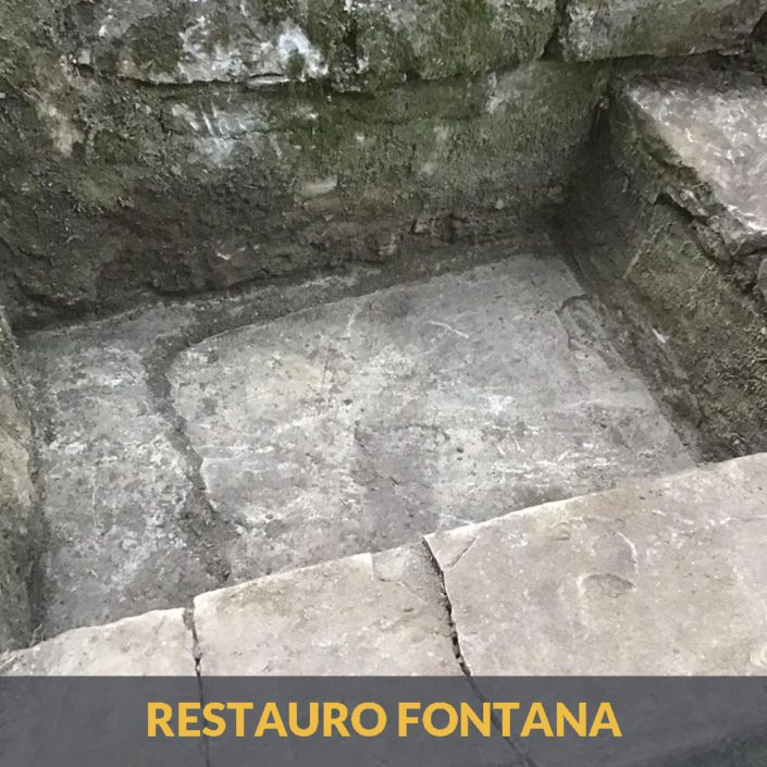 FONTANA-6