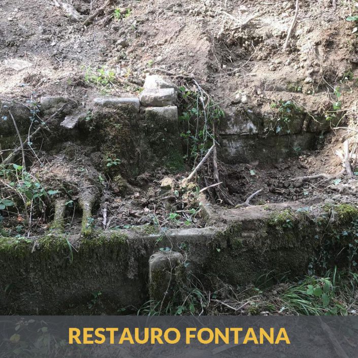 FONTANA