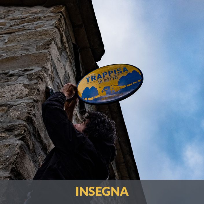 INSEGNA2