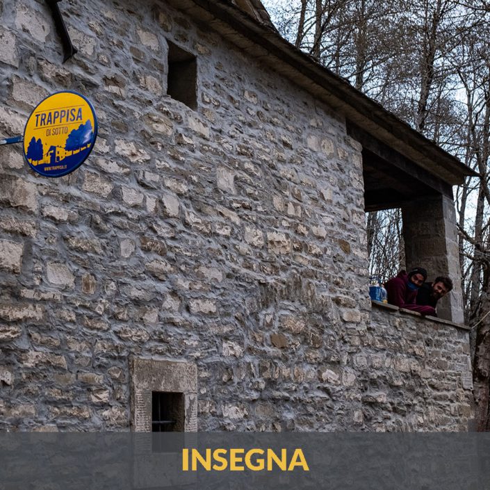 INSEGNA3
