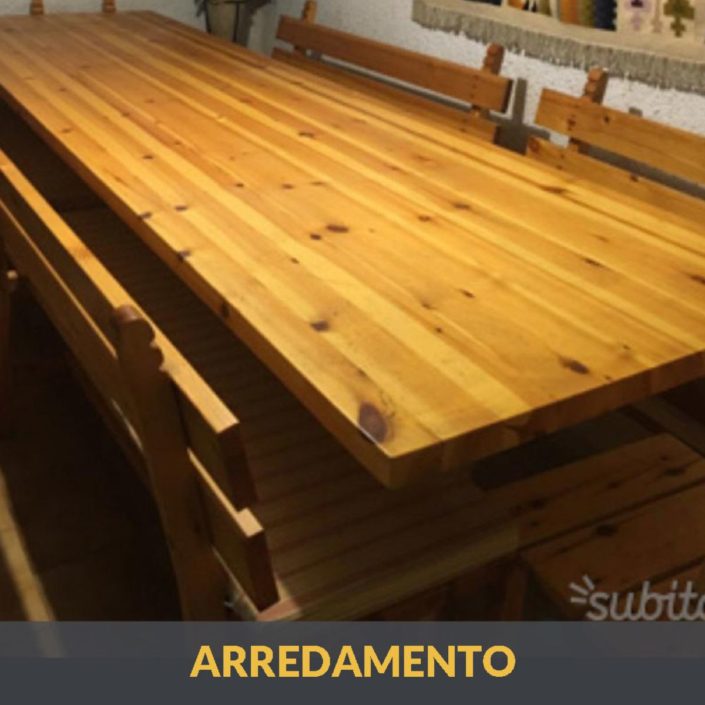 Lavorazioni-Rifugio-Trappisa-0000