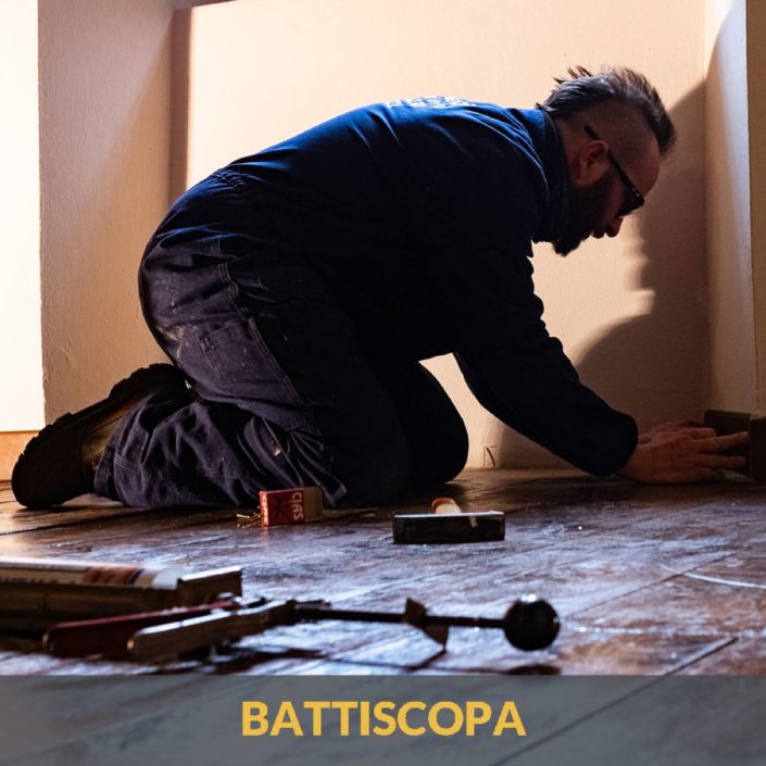 Lavorazioni-Rifugio-Trappisa-0007