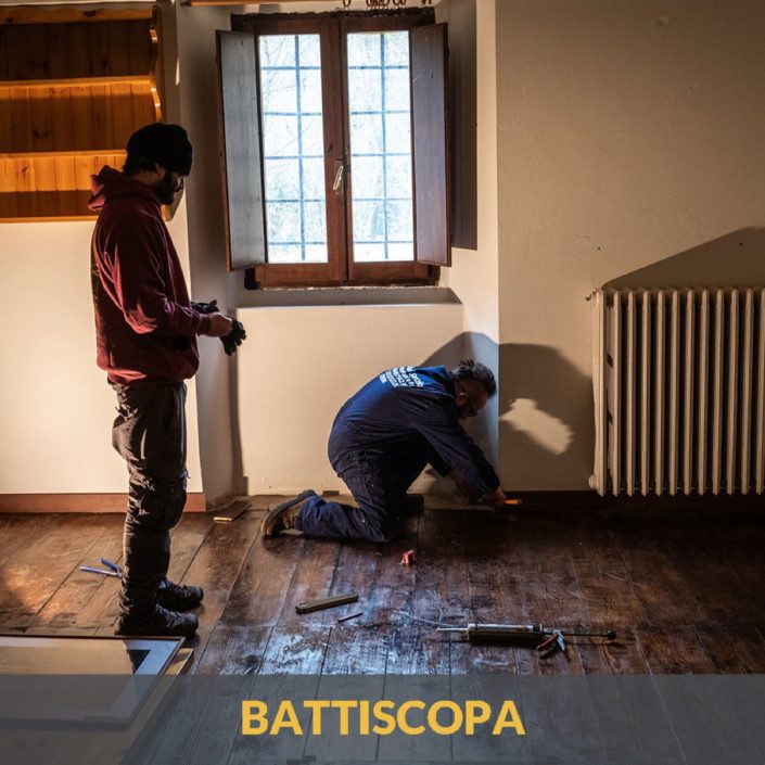 Lavorazioni-Rifugio-Trappisa-0008