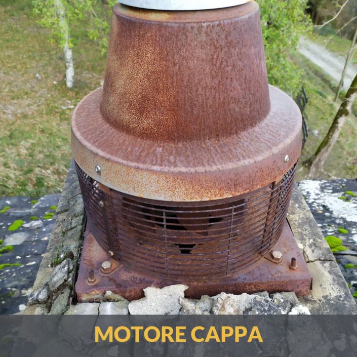 Lavorazioni-Rifugio-Trappisa-0009
