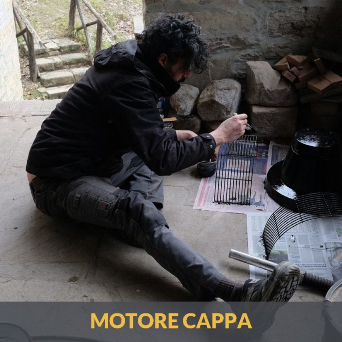 Lavorazioni-Rifugio-Trappisa-0014
