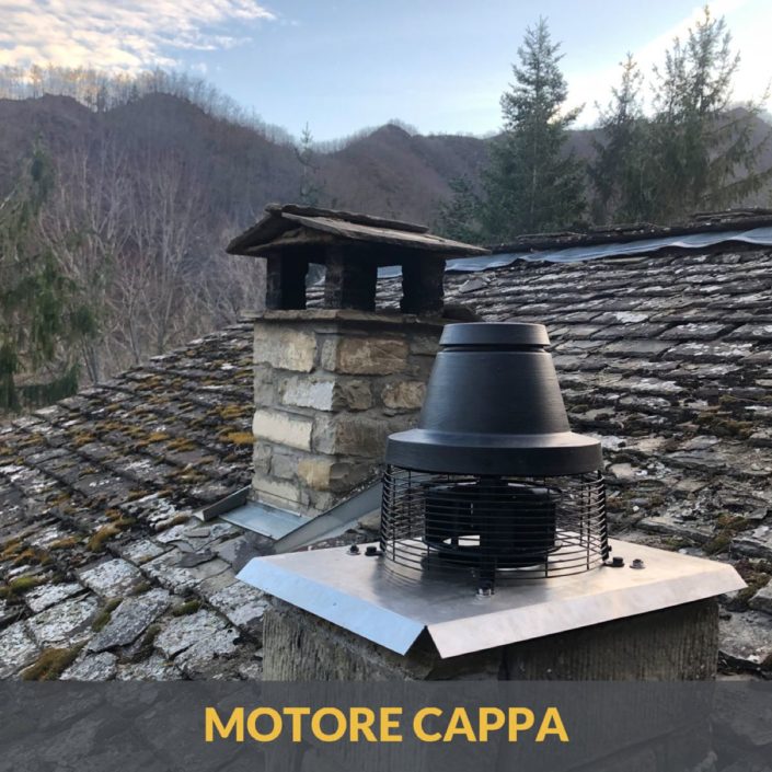 Lavorazioni-Rifugio-Trappisa-0018