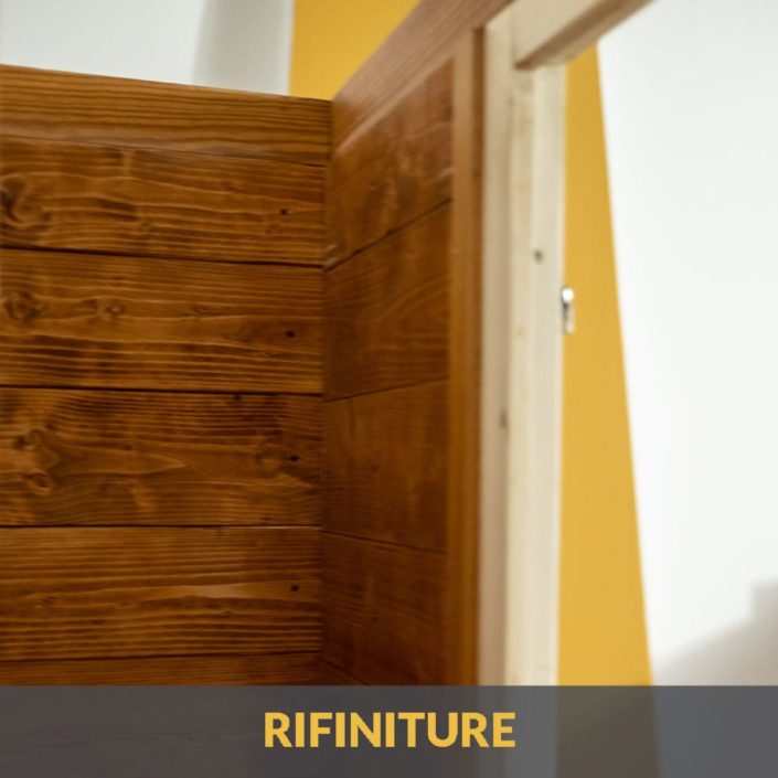 Lavorazioni-Rifugio-Trappisa-0021