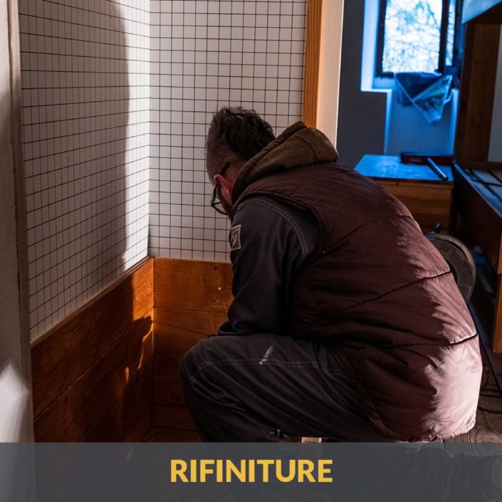 Lavorazioni-Rifugio-Trappisa-0024