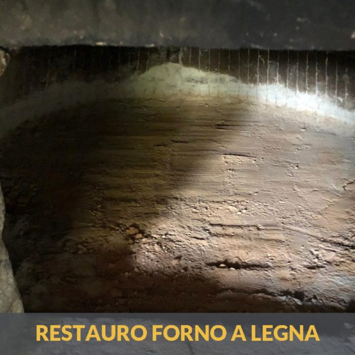 Lavorazioni-Rifugio-Trappisa-0026