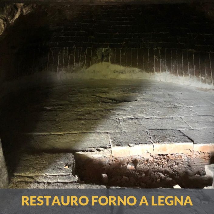 Lavorazioni-Rifugio-Trappisa-0027