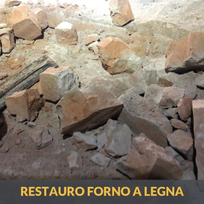 Lavorazioni-Rifugio-Trappisa-0028