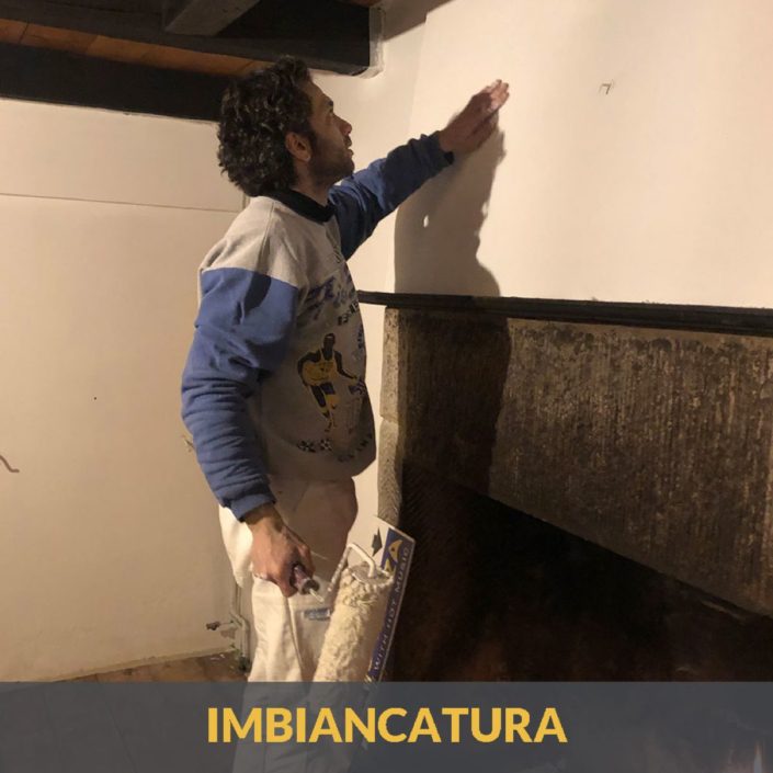 Lavorazioni-Rifugio-Trappisa-0031