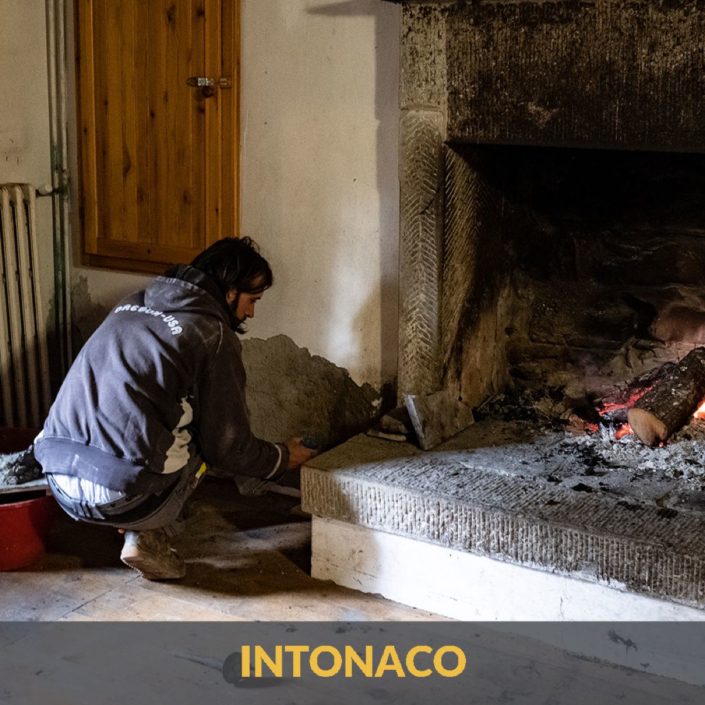 Lavorazioni-Rifugio-Trappisa-0037