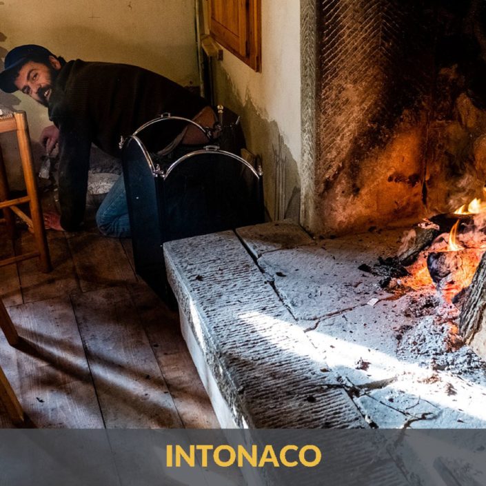 Lavorazioni-Rifugio-Trappisa-0038