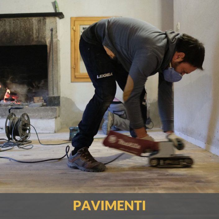 Lavorazioni-Rifugio-Trappisa-0040