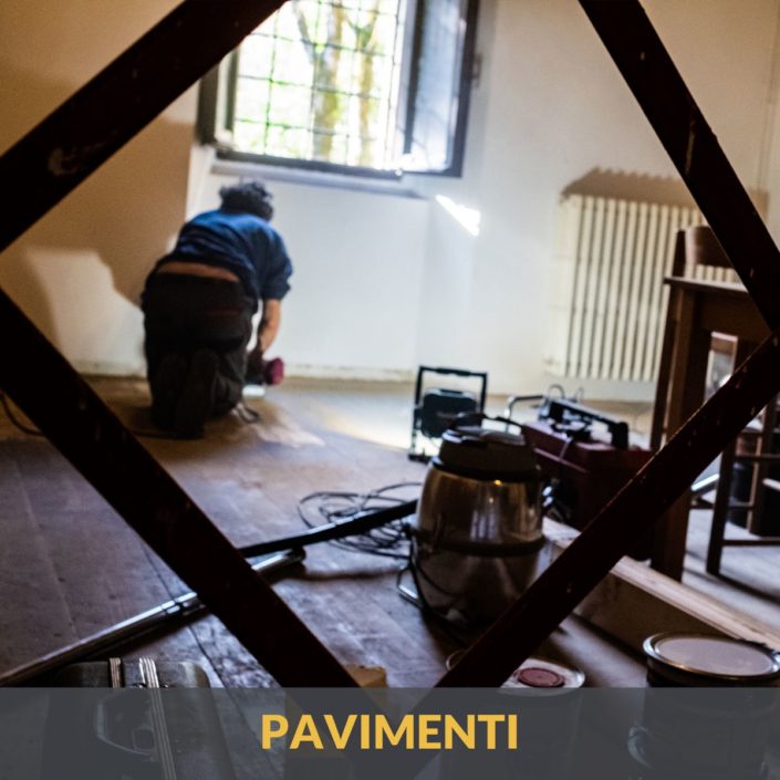 Lavorazioni-Rifugio-Trappisa-0041
