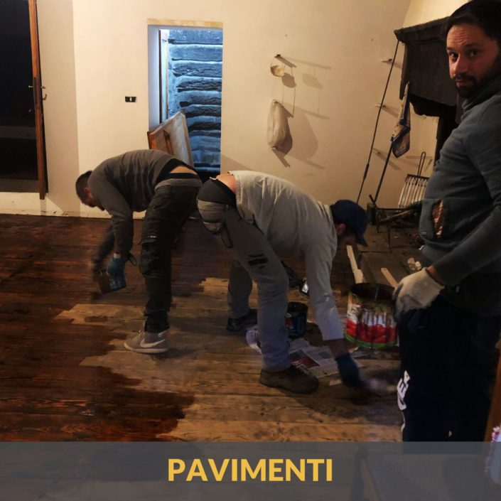 Lavorazioni-Rifugio-Trappisa-0043