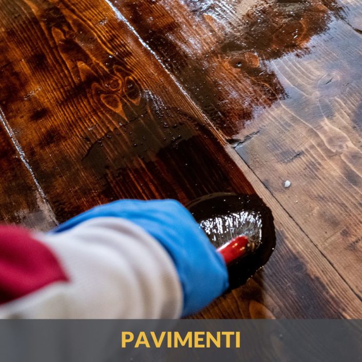 Lavorazioni-Rifugio-Trappisa-0044