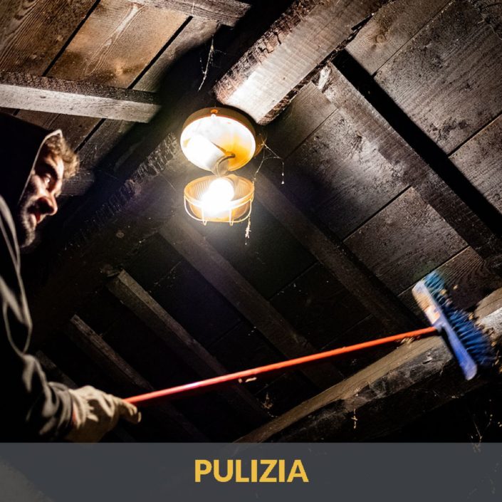 Lavorazioni-Rifugio-Trappisa-0048