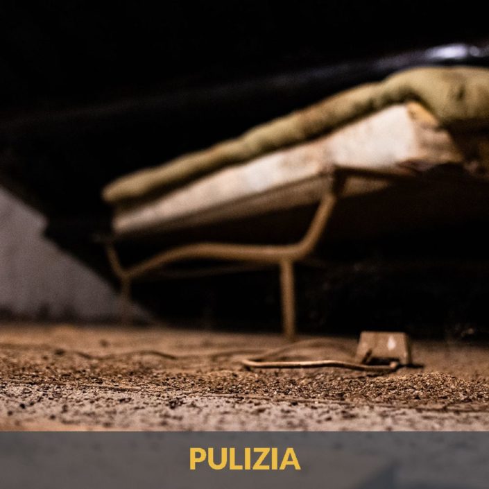 Lavorazioni-Rifugio-Trappisa-0049
