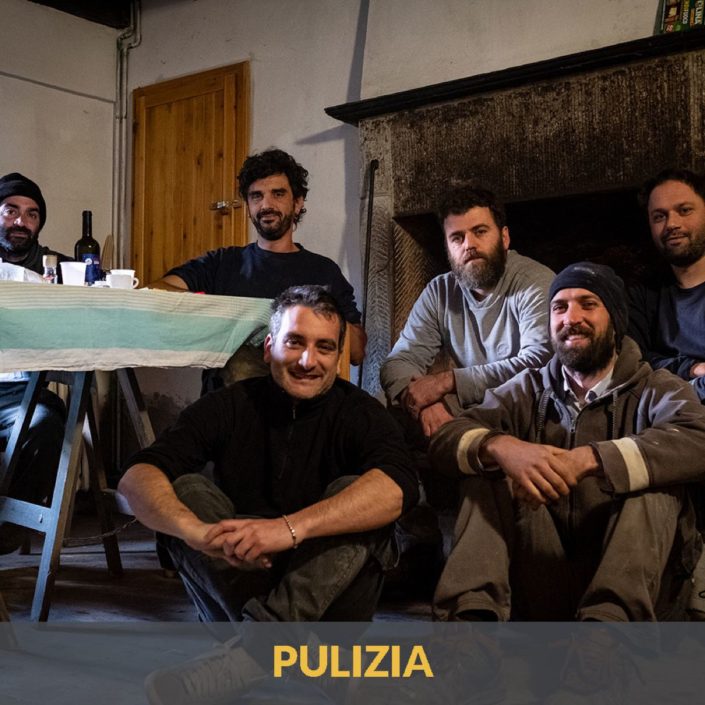 Lavorazioni-Rifugio-Trappisa-0051