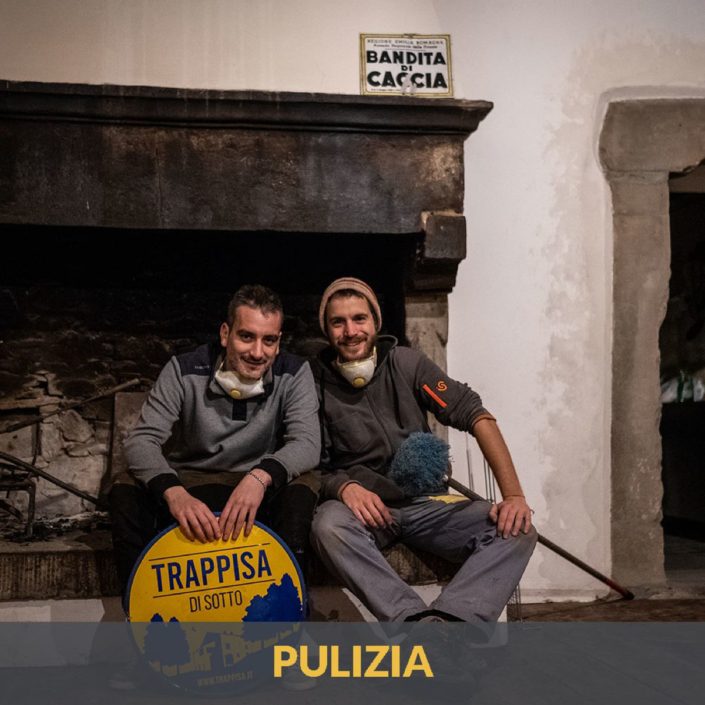 Lavorazioni-Rifugio-Trappisa-0052