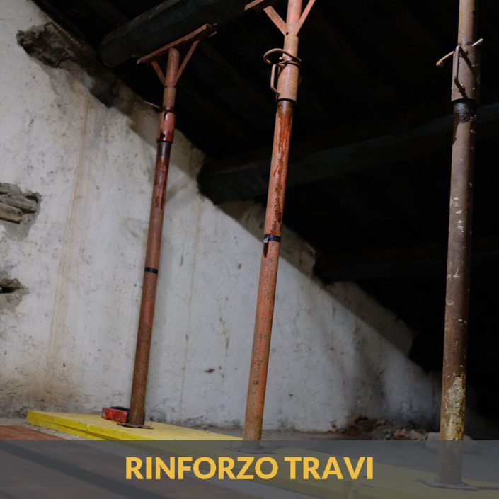 TRAVI5