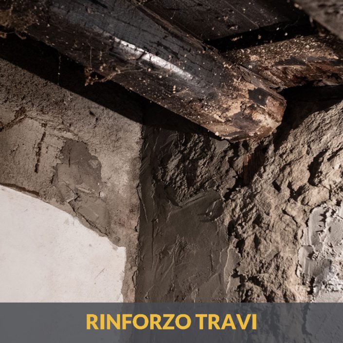 TRAVI6