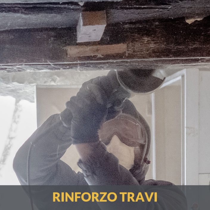 TRAVI8