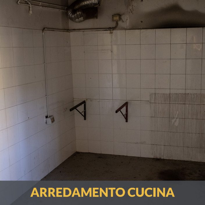 cucina1