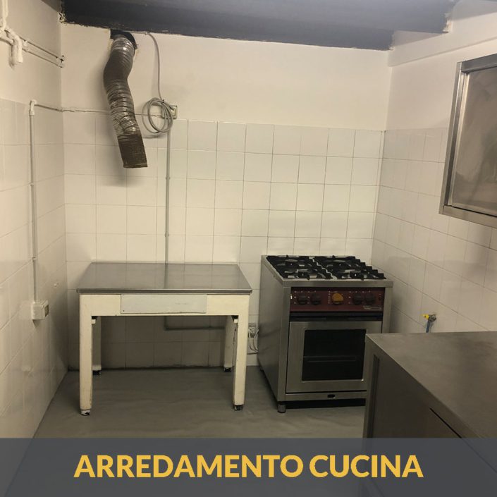cucina3