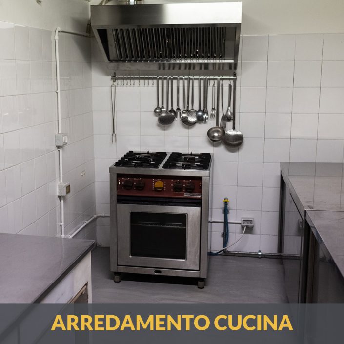 cucina4