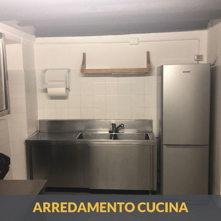 cucina5