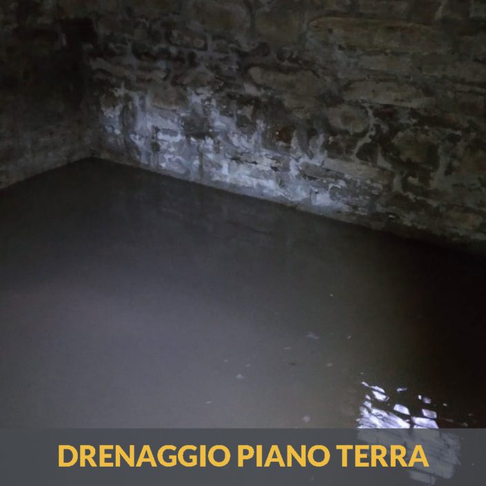 drenaggio-1