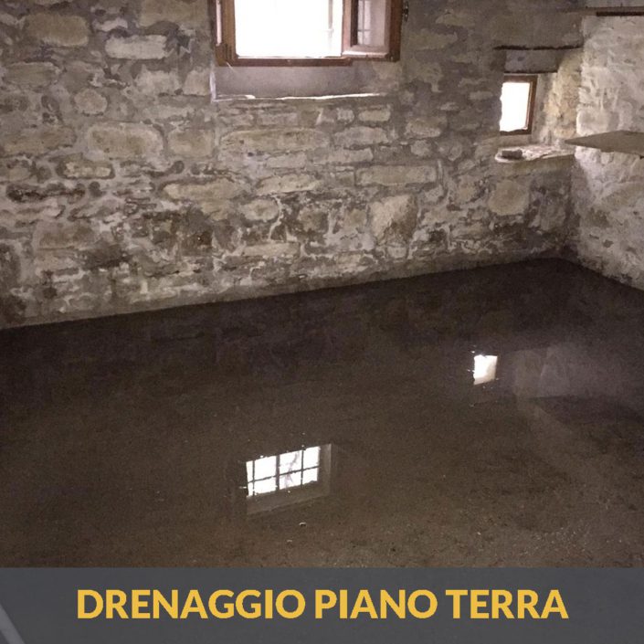 drenaggio-3