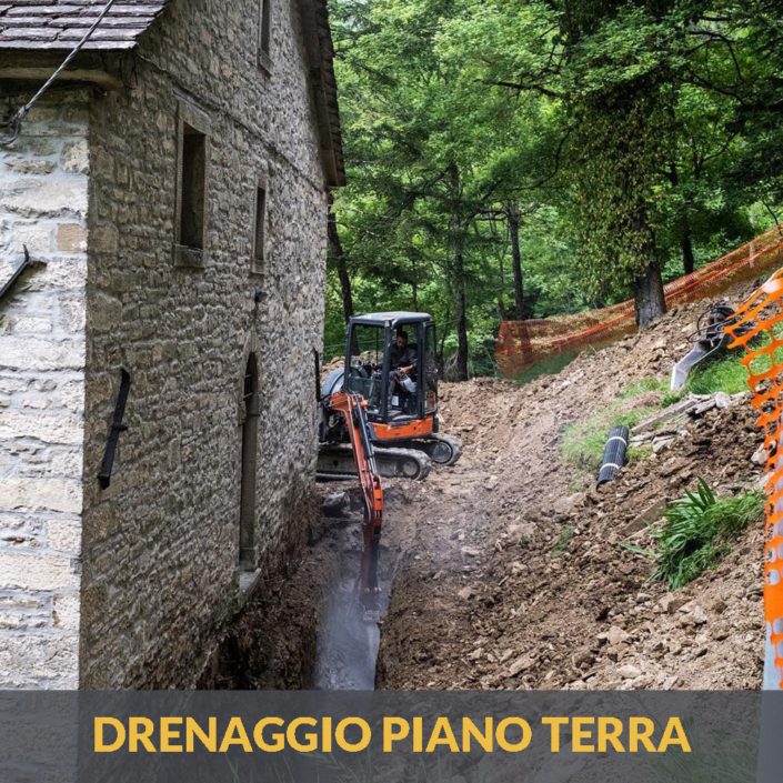 drenaggio-5