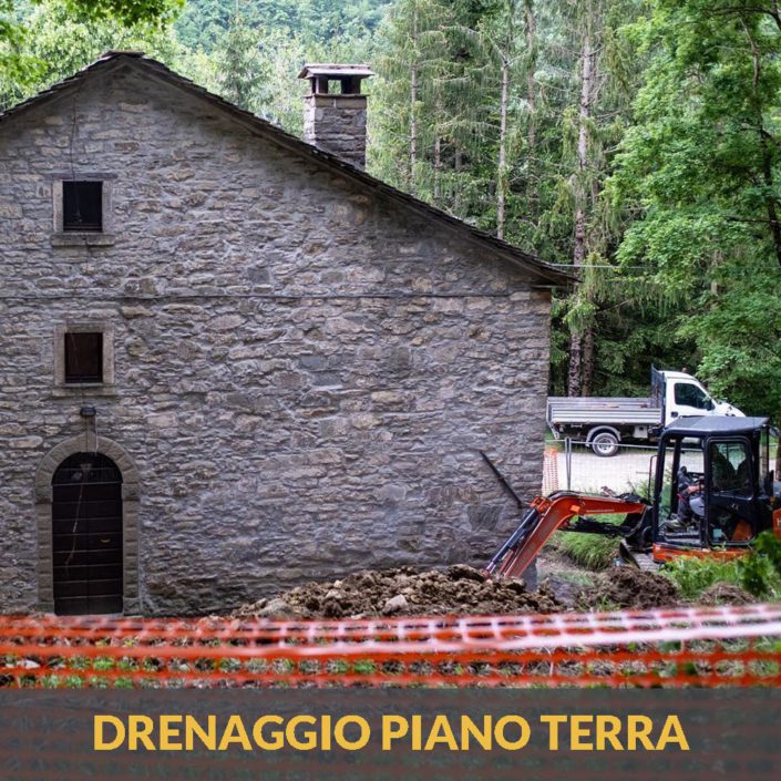 drenaggio-6