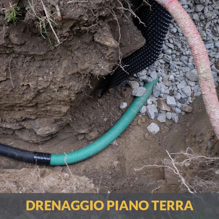 drenaggio-7