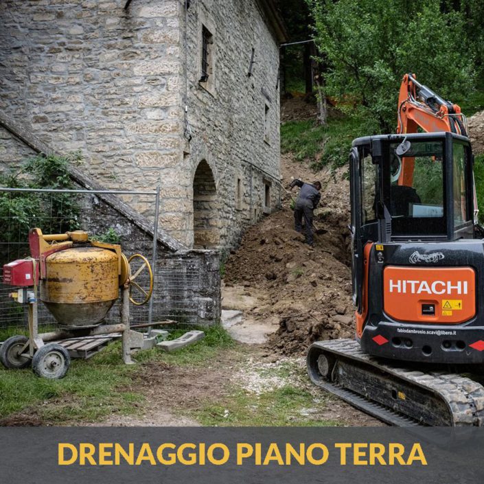 drenaggio-8