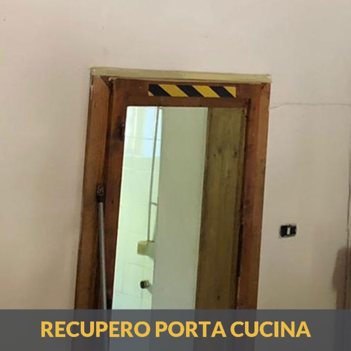 porta-1