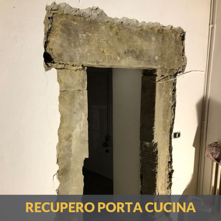 porta-2