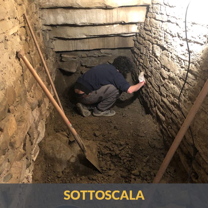 sottoscala-bivacco3