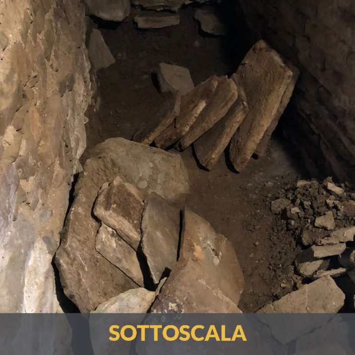 sottoscala-bivacco6