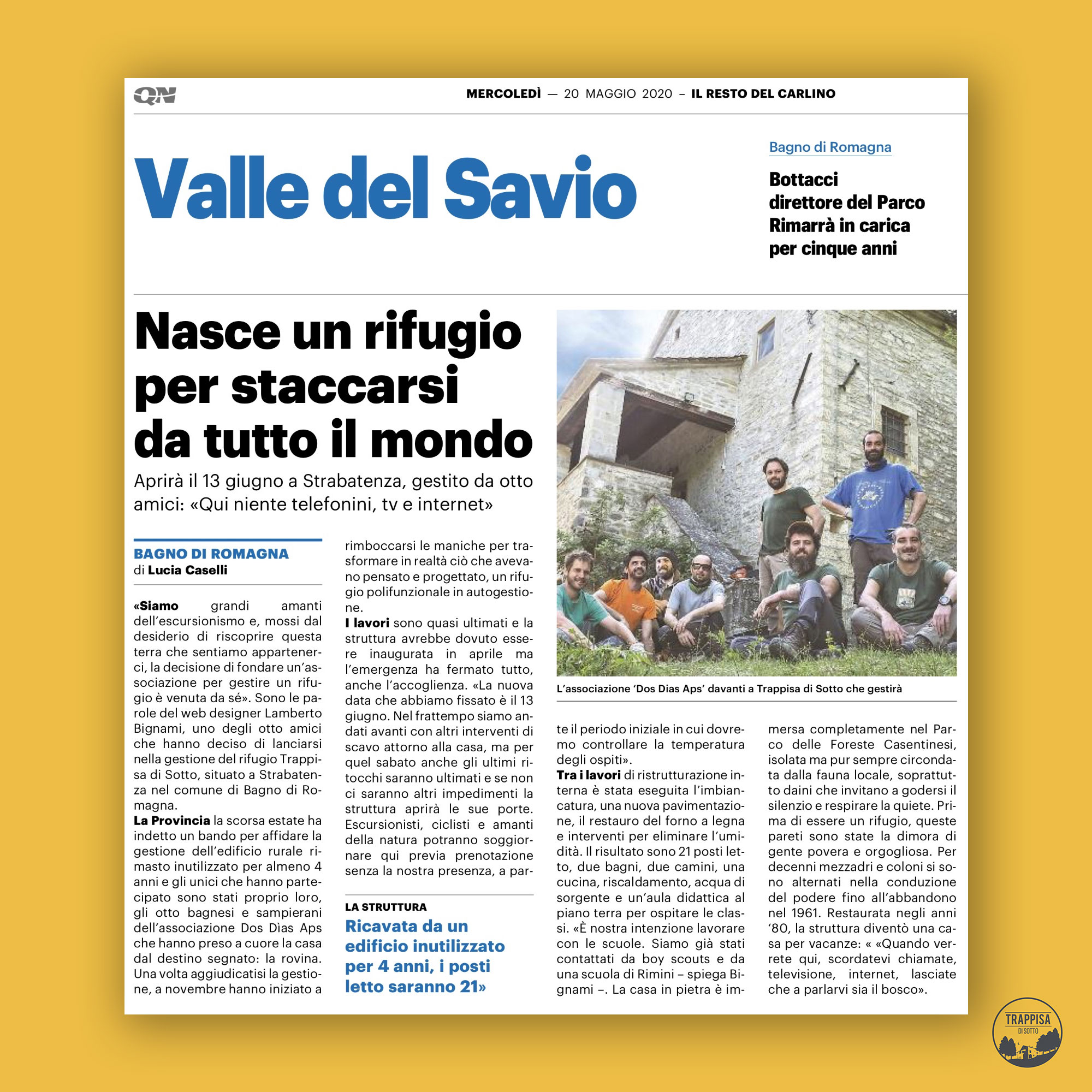 articolo