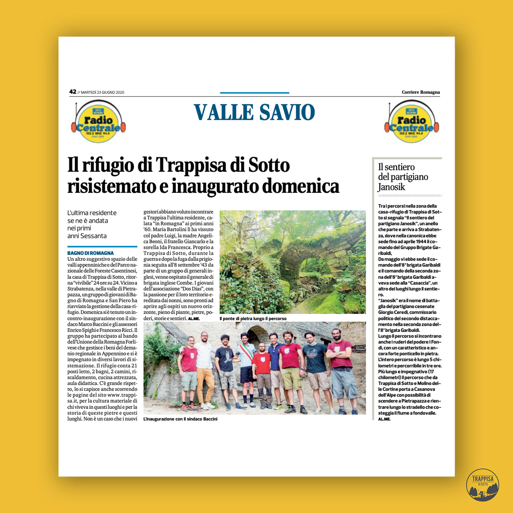 articolo-corriere