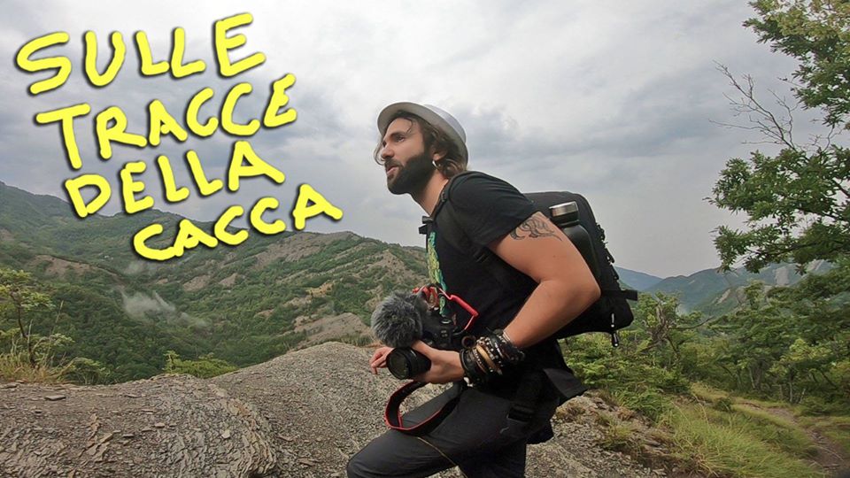 Barbascura