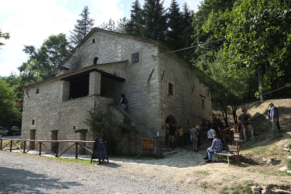 Foto Massimo Schiumarini-0007